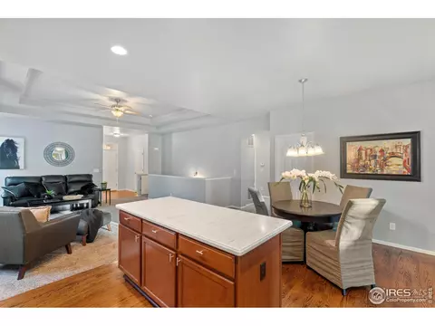 5846 Graphite St, Timnath, CO 80547 photo 14
