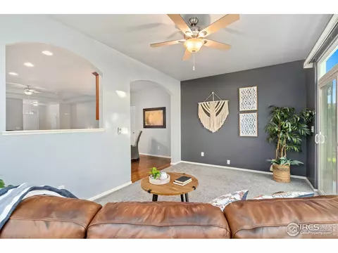 5846 Graphite St, Timnath, CO 80547 photo 18
