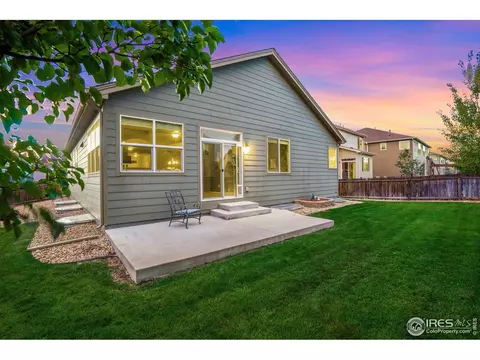 5846 Graphite St, Timnath, CO 80547 photo 28