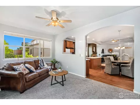 5846 Graphite St, Timnath, CO 80547 photo 19