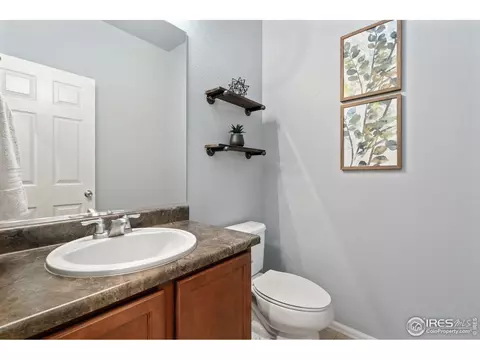 5846 Graphite St, Timnath, CO 80547 photo 21