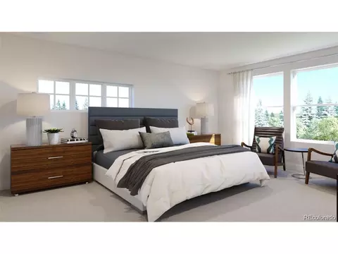 3877 Bahn Ct, Evergreen, CO 80439 photo 6
