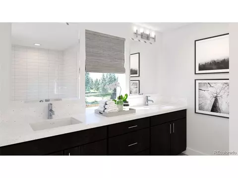 3877 Bahn Ct, Evergreen, CO 80439 photo 9