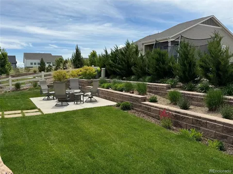 27234 E Quarto Ave, Aurora, CO 80016 photo 42