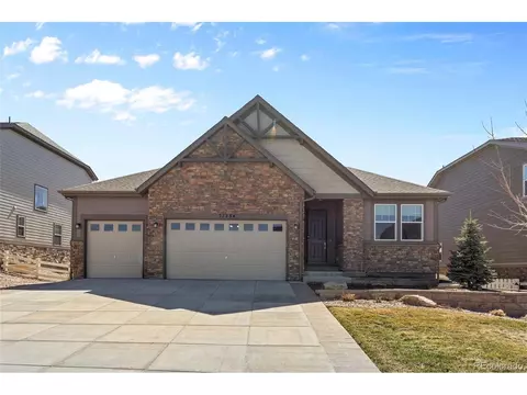 27234 E Quarto Ave, Aurora, CO 80016 photo 2