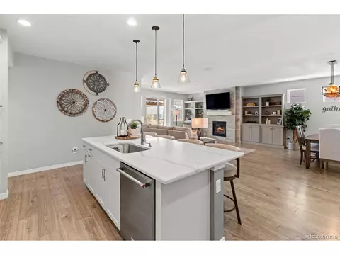27234 E Quarto Ave, Aurora, CO 80016 photo 19
