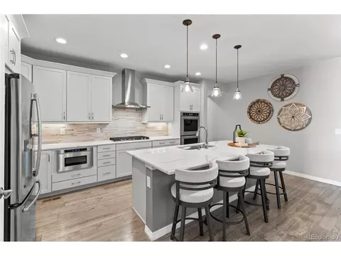 27234 E Quarto Ave, Aurora, CO 80016 photo 16