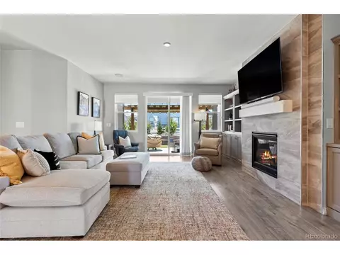 27234 E Quarto Ave, Aurora, CO 80016 photo 11