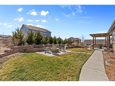 27234 E Quarto Ave, Aurora, CO 80016 photo 38