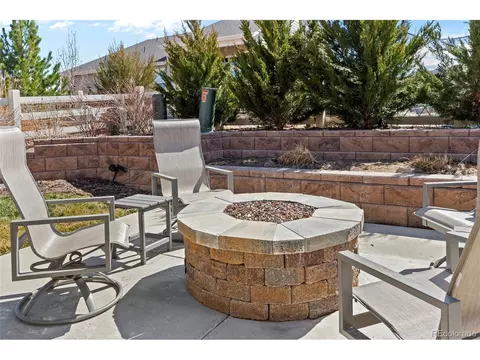 27234 E Quarto Ave, Aurora, CO 80016 photo 39