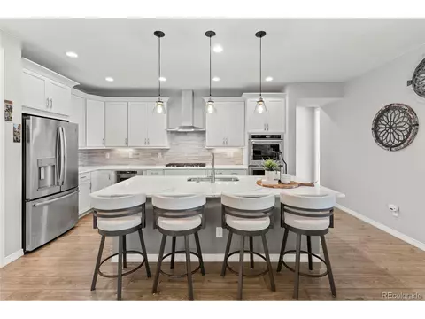 27234 E Quarto Ave, Aurora, CO 80016 photo 18
