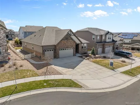 27234 E Quarto Ave, Aurora, CO 80016 photo 4