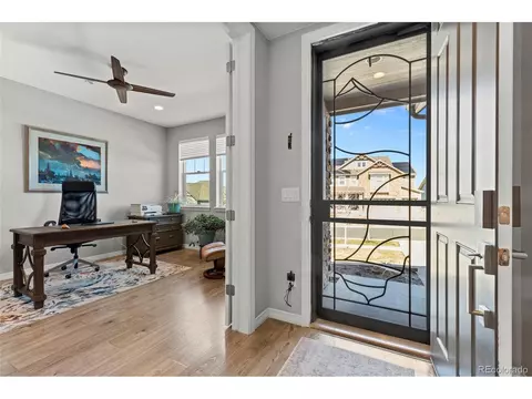 27234 E Quarto Ave, Aurora, CO 80016 photo 7