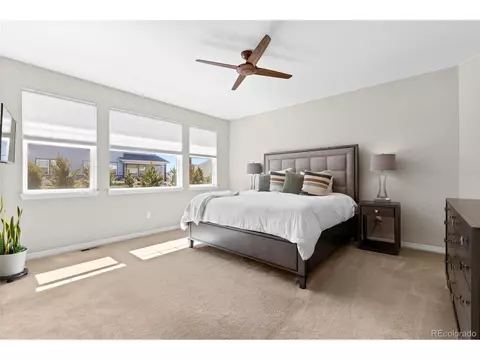 27234 E Quarto Ave, Aurora, CO 80016 photo 23