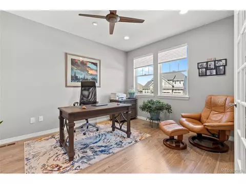 27234 E Quarto Ave, Aurora, CO 80016 photo 8