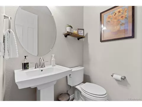 27234 E Quarto Ave, Aurora, CO 80016 photo 33