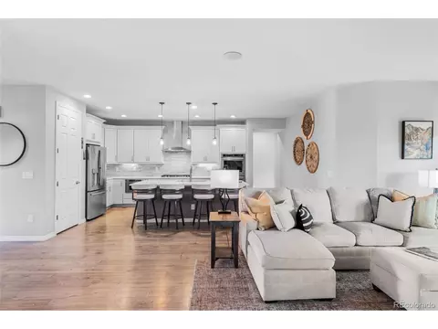 27234 E Quarto Ave, Aurora, CO 80016 photo 22