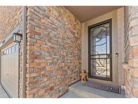 27234 E Quarto Ave, Aurora, CO 80016 photo 6