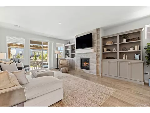 27234 E Quarto Ave, Aurora, CO 80016 photo 10