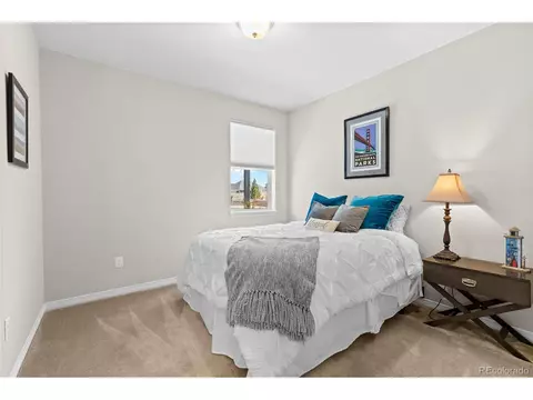 27234 E Quarto Ave, Aurora, CO 80016 photo 28