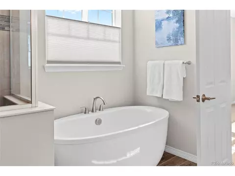 27234 E Quarto Ave, Aurora, CO 80016 photo 27