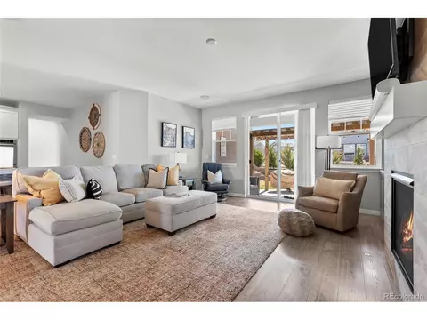 27234 E Quarto Ave, Aurora, CO 80016 photo 12