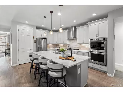 27234 E Quarto Ave, Aurora, CO 80016 photo 17