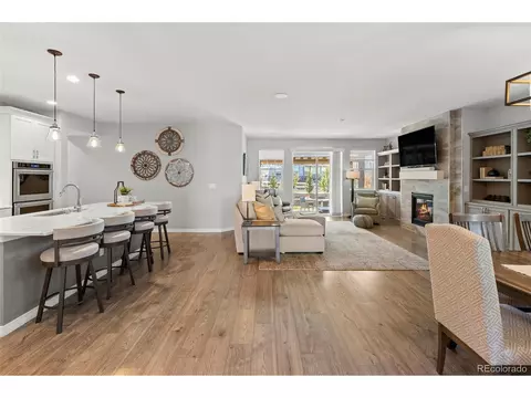27234 E Quarto Ave, Aurora, CO 80016 photo 21