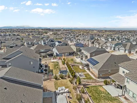 27234 E Quarto Ave, Aurora, CO 80016 photo 45