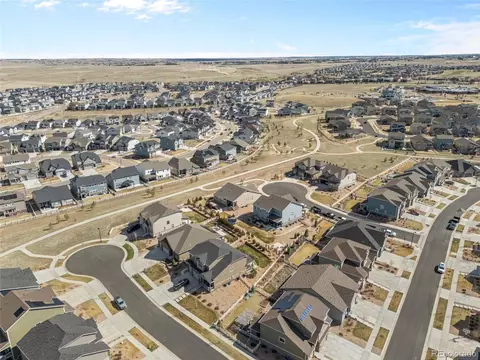 27234 E Quarto Ave, Aurora, CO 80016 photo 44