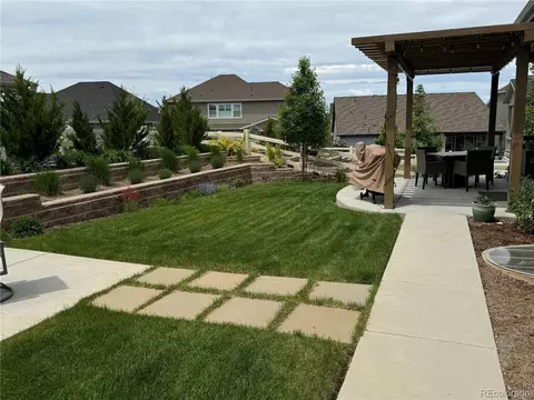 27234 E Quarto Ave, Aurora, CO 80016 photo 41