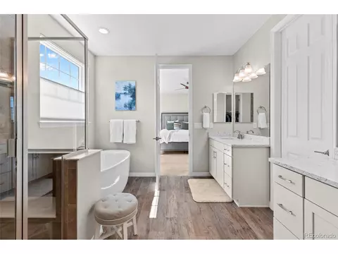 27234 E Quarto Ave, Aurora, CO 80016 photo 26