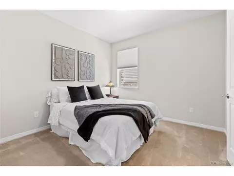 27234 E Quarto Ave, Aurora, CO 80016 photo 31