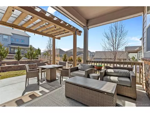 27234 E Quarto Ave, Aurora, CO 80016 photo 36