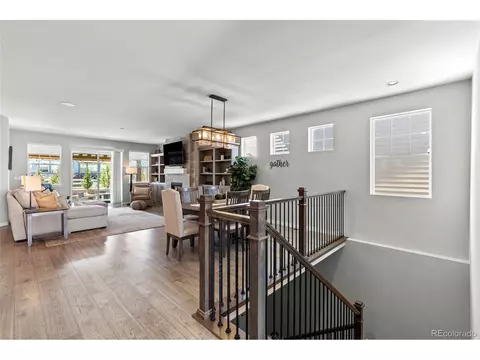27234 E Quarto Ave, Aurora, CO 80016 photo 15
