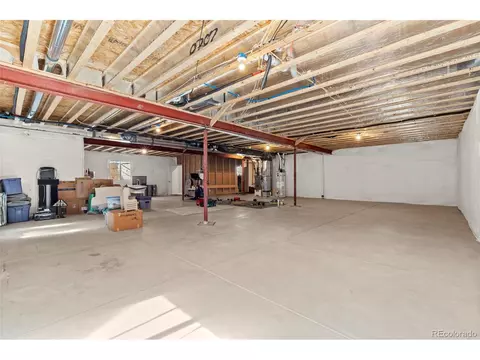 27234 E Quarto Ave, Aurora, CO 80016 photo 34