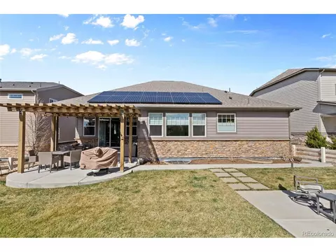 27234 E Quarto Ave, Aurora, CO 80016 photo 40