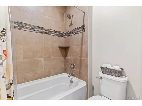 27234 E Quarto Ave, Aurora, CO 80016 photo 30