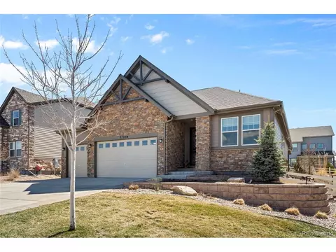 27234 E Quarto Ave, Aurora, CO 80016 photo 3