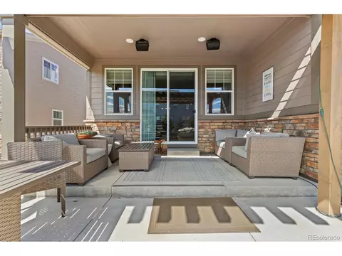 27234 E Quarto Ave, Aurora, CO 80016 photo 35