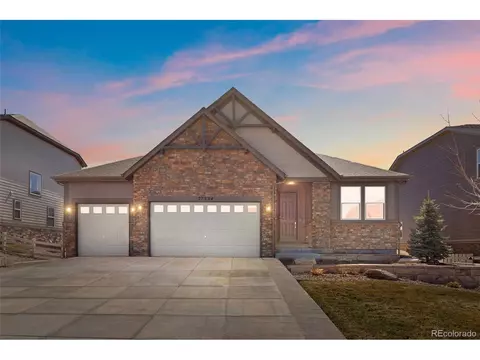 27234 E Quarto Ave, Aurora, CO 80016