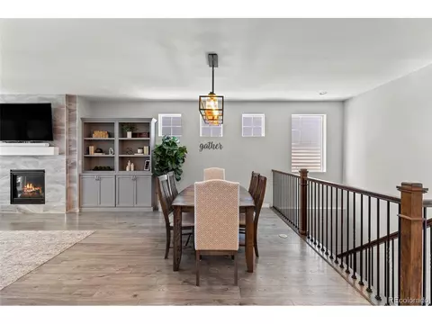 27234 E Quarto Ave, Aurora, CO 80016 photo 14