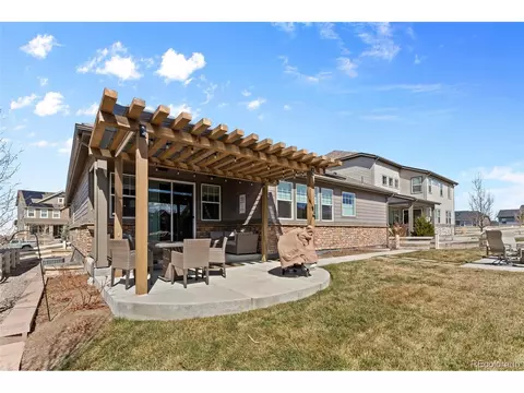 27234 E Quarto Ave, Aurora, CO 80016 photo 37