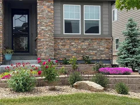 27234 E Quarto Ave, Aurora, CO 80016 photo 5