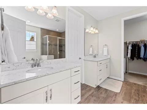 27234 E Quarto Ave, Aurora, CO 80016 photo 25