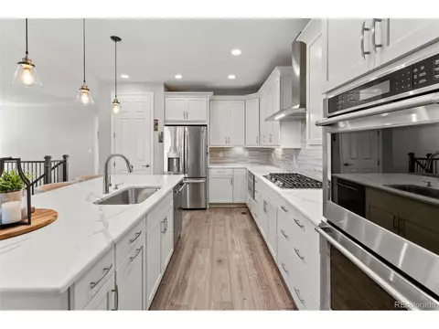 27234 E Quarto Ave, Aurora, CO 80016 photo 20