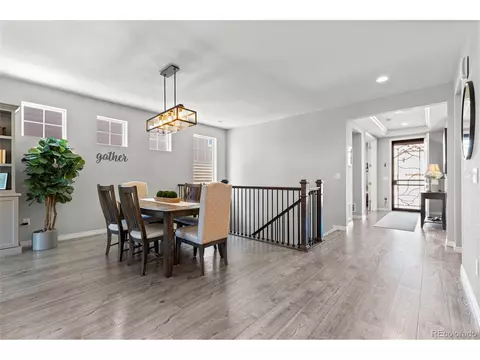 27234 E Quarto Ave, Aurora, CO 80016 photo 13