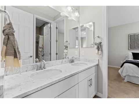 27234 E Quarto Ave, Aurora, CO 80016 photo 29