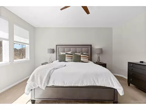 27234 E Quarto Ave, Aurora, CO 80016 photo 24
