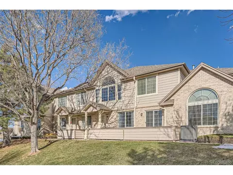 1397 W 112th Ave #C, Westminster, CO 80234